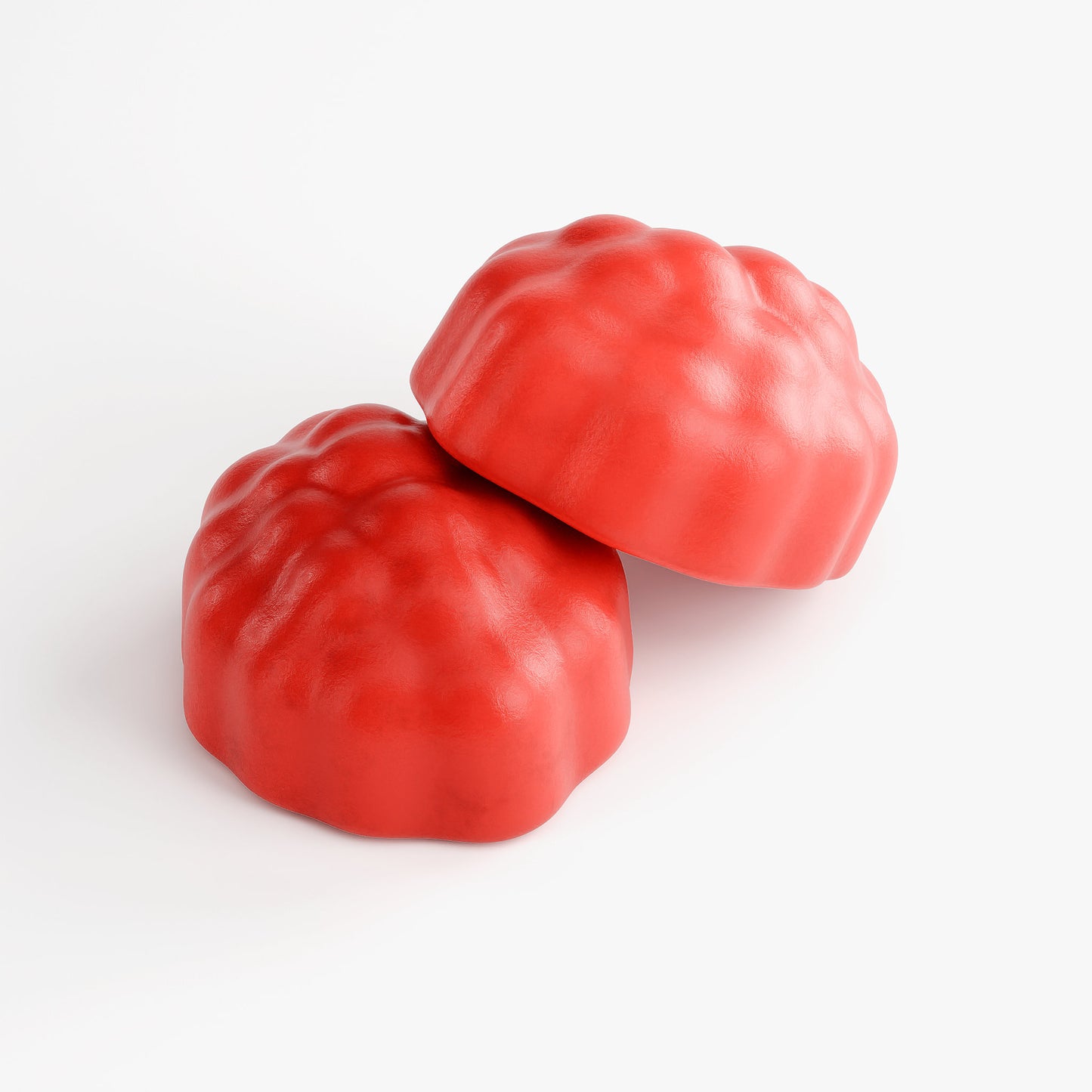 Skin, Hair & Nails Gummies