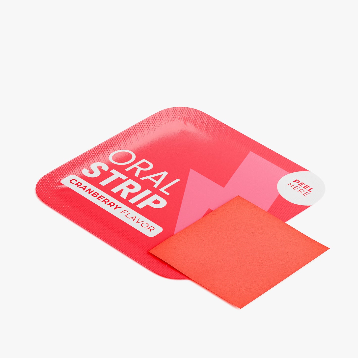 Glam Labs Energy Strips