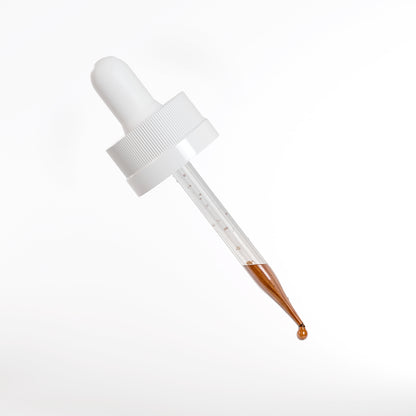 Peptide Hair Growth Super Serum