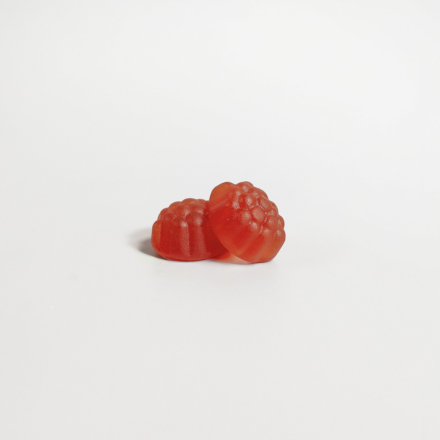 Glam Labs Sleep Well Gummies